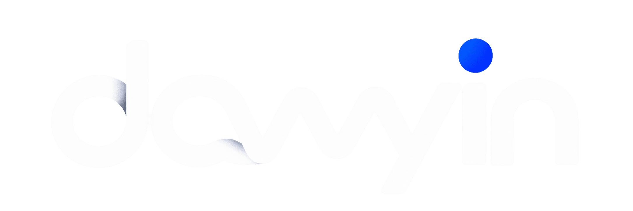 Dawyin